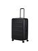 Samsonite black