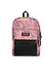 Eastpak brize retrosoft