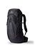 Gregory volcanic black Gregory volcanic black