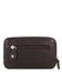 Samsonite ebony brown