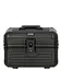 Travelite schwarz Travelite schwarz