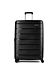 American Tourister black