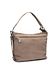 The Chesterfield Brand taupe The Chesterfield Brand taupe