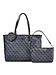 Guess coal logo Guess coal logo
