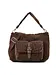 Marc O'Polo dark walnut Marc O'Polo dark walnut