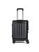 Piquadro matte black Piquadro matte black