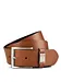 Boss medium brown Boss medium brown