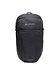 Vaude black