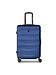 Smartbox dark-blue