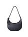 Lazarotti navy Lazarotti navy