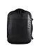 American Tourister black American Tourister black