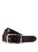 Joop! Jeans d'brown