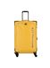 Mandarina Duck duck yellow Mandarina Duck duck yellow