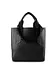 Joop! Jeans black Joop! Jeans black