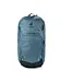 Deuter atlantic-ink Deuter atlantic-ink