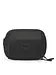 Osprey black Osprey black