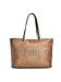 Juicy Couture lt.java Juicy Couture lt.java