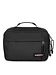 Eastpak black
