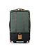 Topo Designs woodland-forest Topo Designs woodland-forest