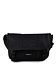 Timbuk2 jet black Timbuk2 jet black