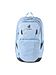 Deuter polar-bluejay
