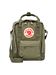 Fjällräven green Fjällräven green