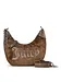 Juicy Couture lt.java Juicy Couture lt.java