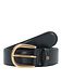 AIGNER marine