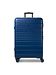 Roncato navy blue Roncato navy blue