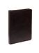 The Chesterfield Brand brown The Chesterfield Brand brown