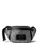 Armani Exchange black crystal Armani Exchange black crystal