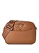 U.S. Polo Assn. tan U.S. Polo Assn. tan