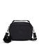 Kipling black noir Kipling black noir