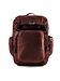 Bellroy burgundy