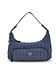 Kipling signature denim Kipling signature denim