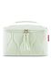 reisenthel puffer iced matcha reisenthel puffer iced matcha