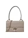 Furla cachemire gray Furla cachemire gray