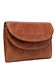 The Chesterfield Brand cognac The Chesterfield Brand cognac