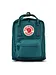 Fjällräven teal Fjällräven teal