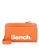 Bench orange