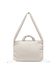 Kapten & Son sandstone Kapten & Son sandstone