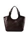 Furla dark cioccolato Furla dark cioccolato