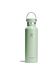 Hydro Flask aloe Hydro Flask aloe