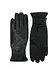 Kessler black Kessler black