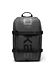 OAK25 black