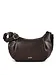 Gabor dark brown Gabor dark brown