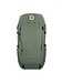 Fjällräven patina green Fjällräven patina green