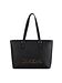 Love Moschino nero-gold Love Moschino nero-gold