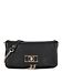 U.S. Polo Assn. black
