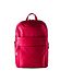 Samsonite raspberry pink Samsonite raspberry pink
